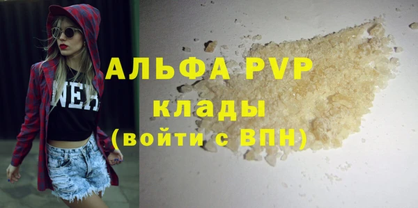 стаф Иннополис