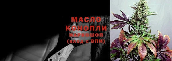 спайс Инта
