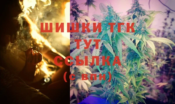 стаф Иннополис