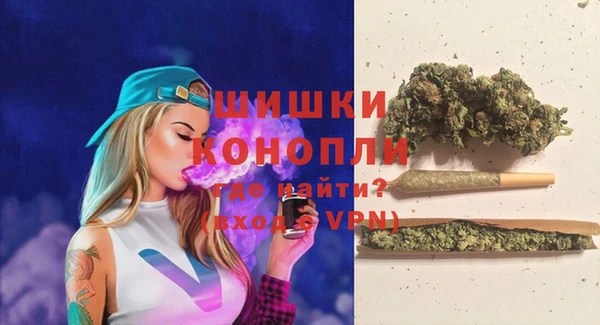 стаф Иннополис