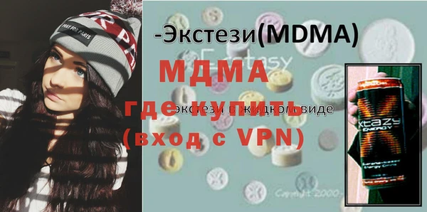 стаф Иннополис