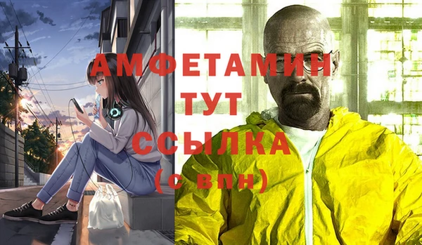 спайс Инта